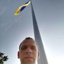 ���������� ����, ���� ������� ����, 39 ���, ������������ ��� ������, ����� � ���������, c�������� ���������, ���������