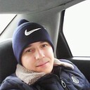 ���������� ���, ���� ������� ����, 36 ���, ������������ ��� ������, ����� � ���������, c�������� ���������