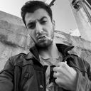 ���������� �������, ���� ������� ������, 33 ����, ������������ ��� ������