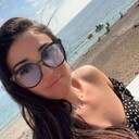 ���������� ������, ���� ������� ����, 40 ���, ������������ ��� ������, ����� � ���������