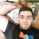  ,   Celil, 23 ,   ,   