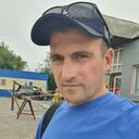  ,   Serega, 31 ,   ,   , c 