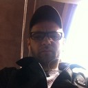 ���������� ������, ���� ������� ������, 33 ����, ������������ ��� ������, ����� � ���������, c�������� ���������