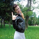 ���������� �����, ���� ������� �����, 34 ����, ������������ ��� ������, ����� � ���������, c�������� ���������