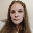  ,   , 32 ,     , c , 