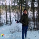 ���������� ������, ���� ������� �����, 32 ����, ������������ ��� ������, ����� � ���������, c�������� ���������