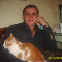  ,   , 42 ,  