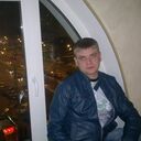 ���������� ������� �����, ���� ������� ������, 31 ���, ������������ ��� ����� � ���������, c�������� ���������