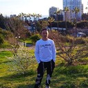 ���������� ����, ���� ������� ����, 39 ���, ������������ ��� ������, ����� � ���������, ���������