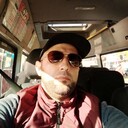  ,    , 37 ,   ,   