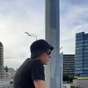 ���������� ������-��-����, ���� ������� �����, 32 ����, ������������ ��� ������, ����� � ���������