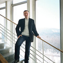  ,   , 55 ,   ,   , c 