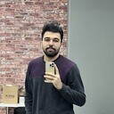 ���������� ������, ���� ����� Amin, 24 ����, ������������ ��� ������, ����� � ���������