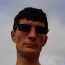  -,   Dima, 44 ,   