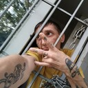  ,   Adam, 40 ,   ,   