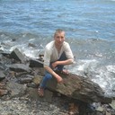 ���������� �����������, ���� ������� �����, 44 ����, ������������ ��� ������, ����� � ���������, c�������� ���������