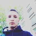 ���������� ���������, ���� ������� Vitaly, 28 ���, ������������ ��� ������, ����� � ���������, c�������� ���������, ���������