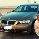  Al Ghardaqah,   Don Omar, 47 ,   ,   , c 