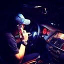 ���������� ����, ���� ������� ������, 26 ���, ������������ ��� ������, ����� � ���������, c�������� ���������, ���������