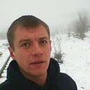 ���������� ������, ���� ������� ����, 40 ���, ������������ ��� ������, ����� � ���������, c�������� ���������