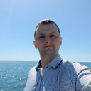 ���������� �������, ���� ������� �������, 40 ���, ������������ ��� ����� � ���������, c�������� ���������