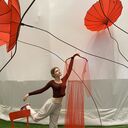 ���������� ������, ���� ������� ��������, 22 ����, ������������ ��� ������, ����� � ���������, ���������