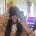  -,   , 19 ,   ,   , 