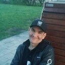  ,   , 47 ,   ,   , c 