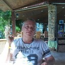 ���������� ������, ���� ������� �������, 54 ����, ������������ ��� ���������