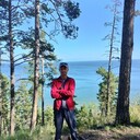 ���������� ������, ���� ������� �������, 42 ����, ������������ ��� ������, ����� � ���������, c�������� ���������