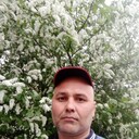 ���������� �����-���������, ���� ������� ���, 44 ����, ������������ ��� ������, ����� � ���������