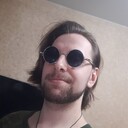 ���������� ��������, ���� ����� ������, 24 ����, ������������ ��� ������, ����� � ���������, c�������� ���������