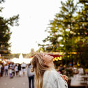  Jiujiang,   Kristina, 26 ,   ,   , 
