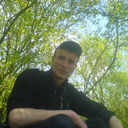  ,   , 35 ,     , c 