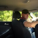 ���������� ������, ���� ������� Nikolaevich, 45 ���, ������������ ��� ����� � ���������, c�������� ���������