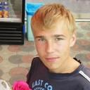  ,   Astapshik, 30 ,   ,   , c , 