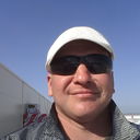 ���������� ������������, ���� ������� �����, 43 ����, ������������ ��� ������, ����� � ���������, c�������� ���������