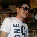 ���������� �������, ���� ������� Sherzodbek, 40 ���, ������������ ��� ������