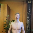 ���������� �������, ���� ����� �����, 24 ����, ������������ ��� ����� � ���������