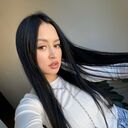 ���������� ��������, ���� ������� �����, 33 ����, ������������ ��� ����� � ���������, c�������� ���������