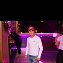  ,   , 26 ,   ,   , c , 