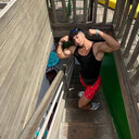 ���������� ������, ���� ������� Karim, 31 ���, ������������ ��� ������, ����� � ���������