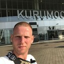 ���������� ������, ���� ������� Tolyan_lyka, 39 ���, ������������ ��� ������, ����� � ���������, c�������� ���������, ���������