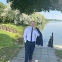 ���������� �����, ���� ������� �����, 36 ���, ������������ ��� ����� � ���������, c�������� ���������