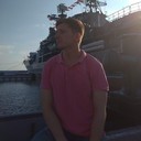 ���������� �����-���������, ���� ������� �������, 29 ���, ������������ ��� ������, ����� � ���������, c�������� ���������