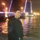  -,   , 29 ,   ,   , c 