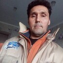 ���������� ���������, ���� ������� ����, 50 ���, ������������ ��� ������, ����� � ���������, c�������� ���������, ���������