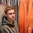 ���������� ������, ���� ����� Slash, 23 ����, ������������ ��� ������, ����� � ���������, c�������� ���������, ���������