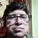  ,   , 43 ,   ,   , c , 