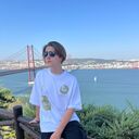 ���������� ������, ���� ����� ������, 21 ���, ������������ ��� ����� � ���������, c�������� ���������, ���������